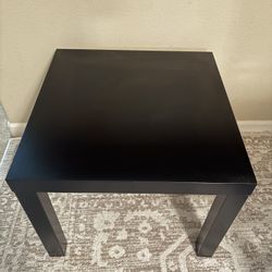 IKEA Side Table 
