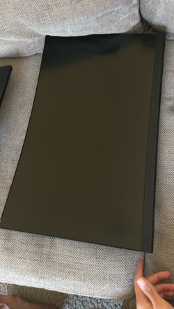 MSI G27C5