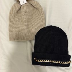 Beanies 