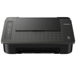 Canon WiFi Printer Color
