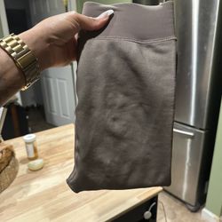 Fleecies - Tone: Coffee