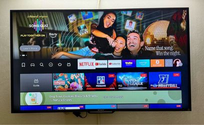Sony KDL-48R510C is a 48-inch class Full HD (1920x1080) Smart LED TV