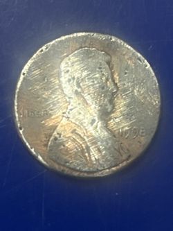 Penny