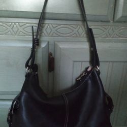 Liz Claiborne Purse