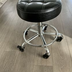 Stool
