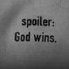 Noah