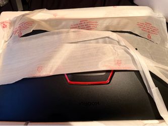 KOORUI Esports Display Monitor