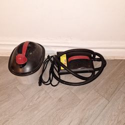 Wallpaper Steamer- Used Once