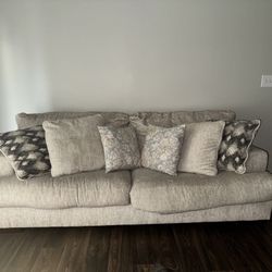 Couch