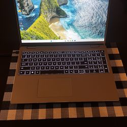 Dell Latitude 5540 (Mfg. 2024 / Like New)