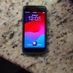 iPhone SE 2nd Gen IOS 27