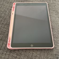 Apple Ipad 