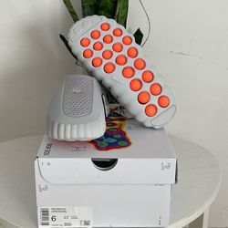 ✨New Nike Mind 001 Slides