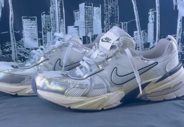 Nike running 11.5 M