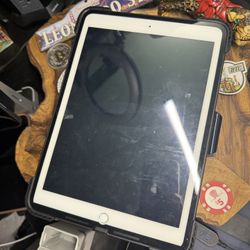 Apple Ipad 8th Gen 32Gb Wi-fi