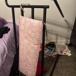 Bed Rail