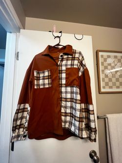 Flannels