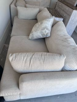 Couches