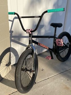 Fitco OG Dugan