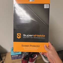 MacBook Pro Screen protector 