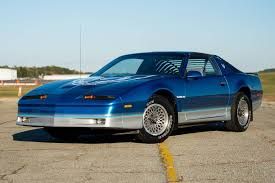 1986-92 Camaro iroc. Instrument GAUGE CLUSTER. speedometer. Clean working condition.
