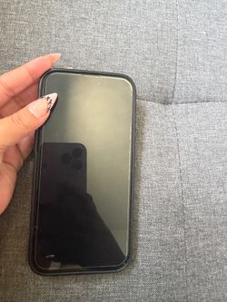 iPhone 15 Plus