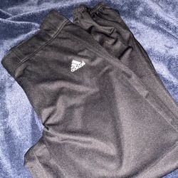 Adidas Baseball Pants