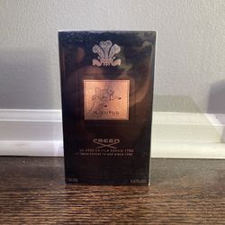 CREED AVENTUS 100ML (3.3 FL.OZ)