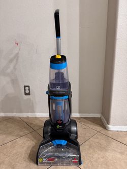 Bissell ProHeat 2X Revolution Pet Carpet Cleaner