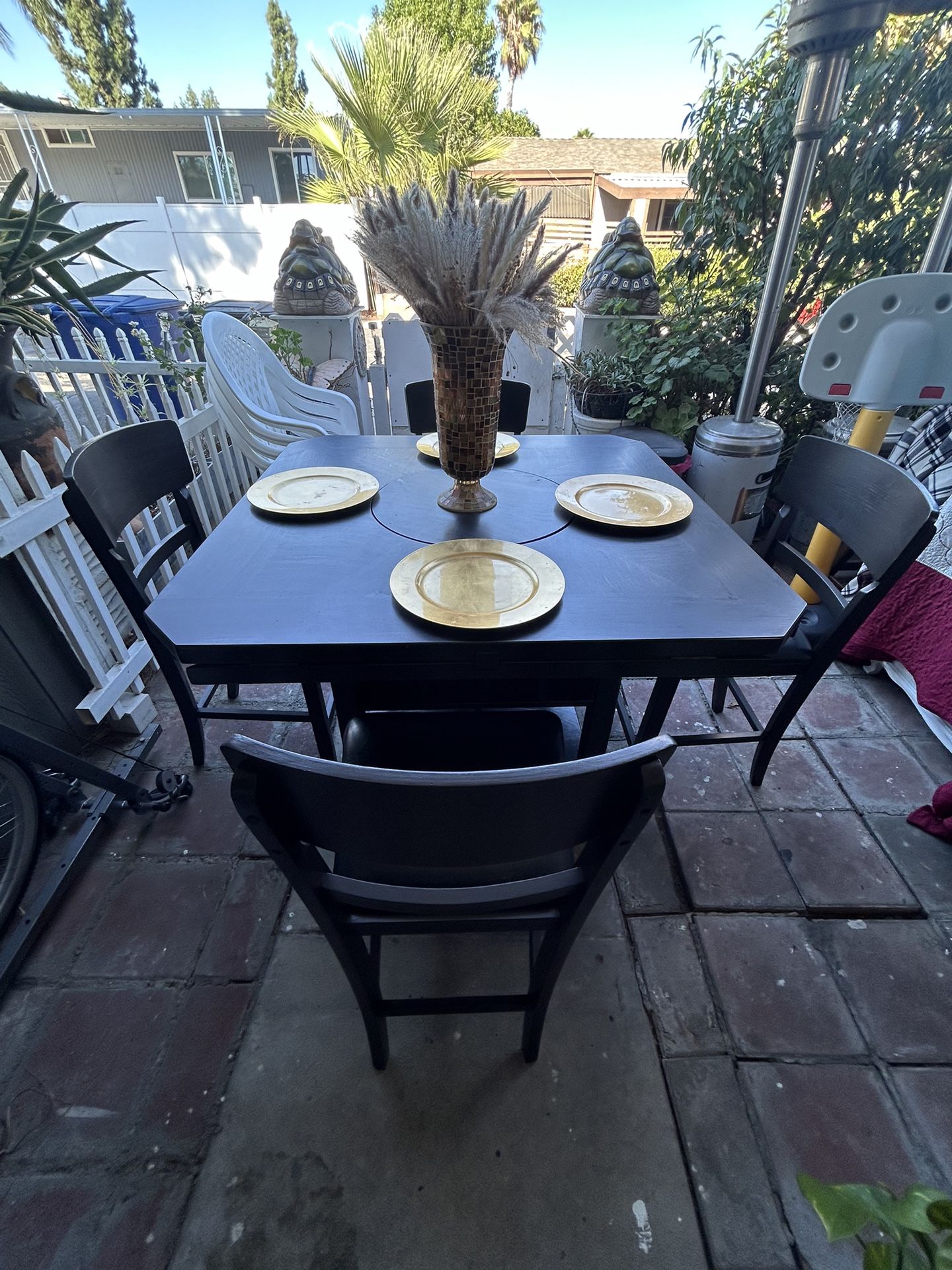 Comedor