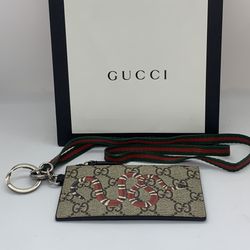 Looking For A Trade For An Unlocked  Iphone 14 And Up