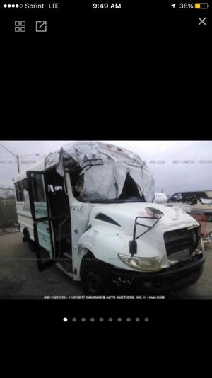 New And Used Truck Parts For Sale In Phoenix Az Offerup