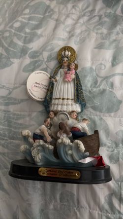 Santa Barbara