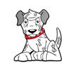 Mutt money