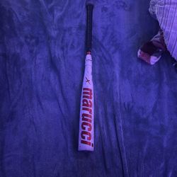 MARUCCI CONNECT(33 drop 5)