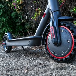 🔥Electric Scooter / Financing Available🔥