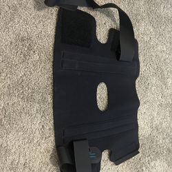 Knee Brace
