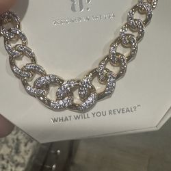 Bomb Party December Collection 