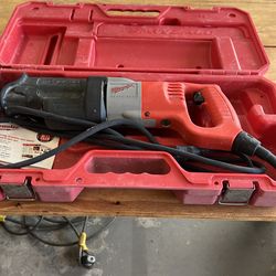 Tools for electricians