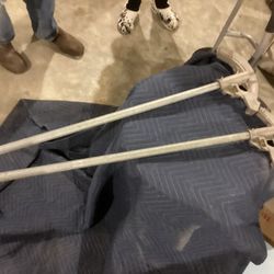 Conduit Benders