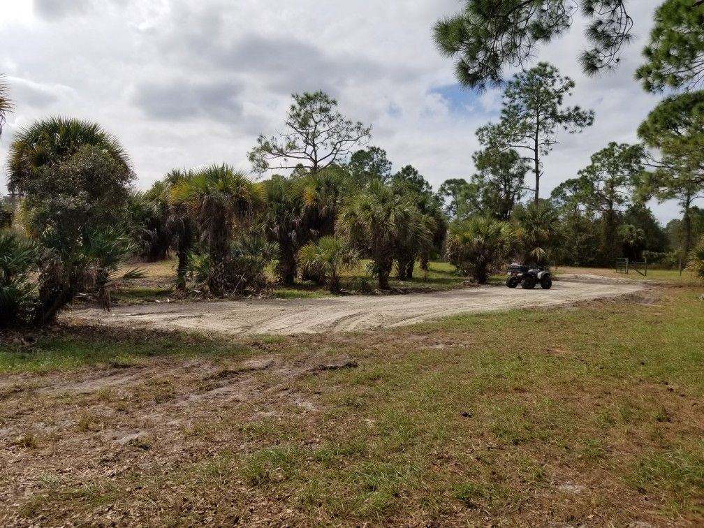 Montura Ranch 2.5 ACRES for Sale in Miami, FL OfferUp