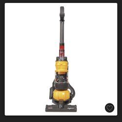 Dyson Ball Toy Vacuum 
