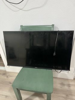 TV Roku