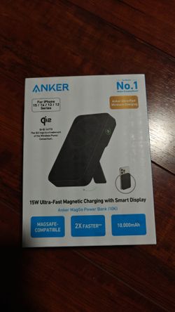 Power bank 10.000