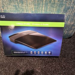 Router