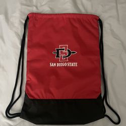 SDSU Bag
