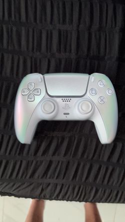 Ps5 controller