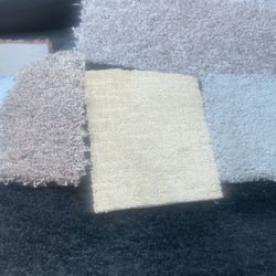 Residential Carpets 