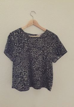 Banana Republic Women’s Top