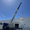 Crane Pro Solutions